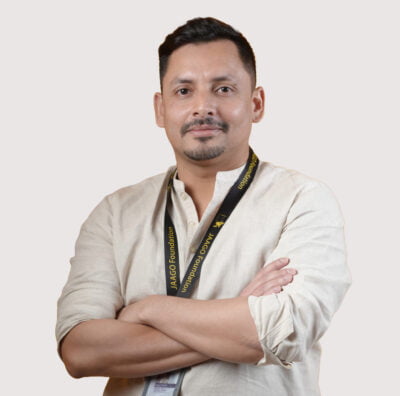 Zihaduz Zaman