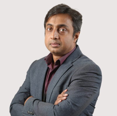 Kamrul Kibria Ayon
