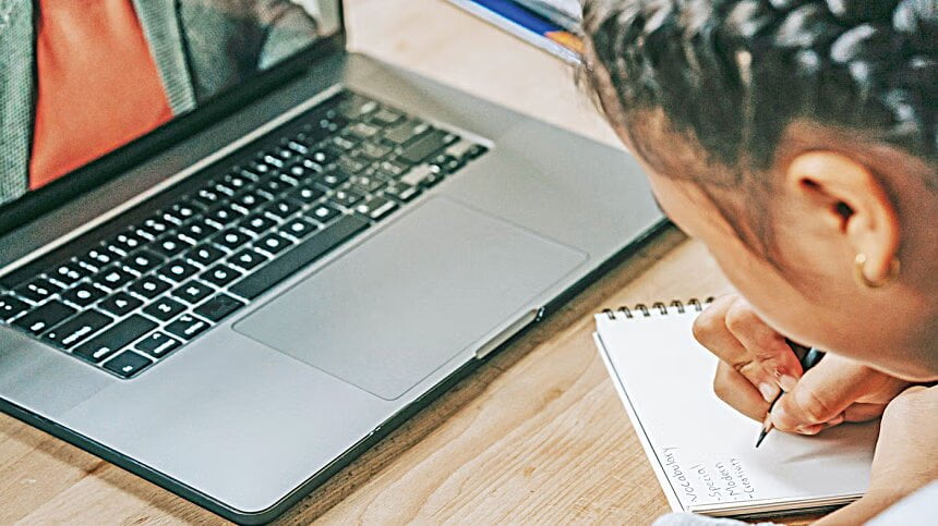 Digital learning as a catalyst for educational equity and economic growth in Bangladesh