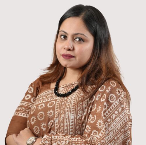 Farhana Aziz