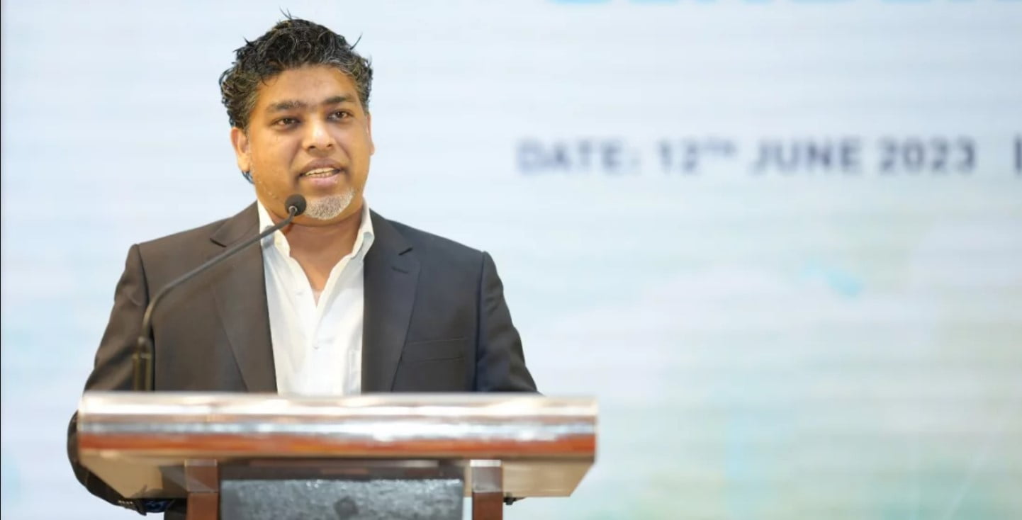 র‍্যামন ম্যাগসেসে পুরষ্কার পাচ্ছেন করভি রাকসান্দ