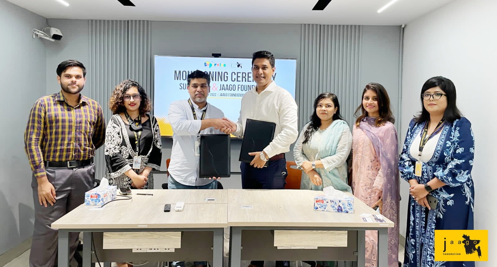 Ensuring Digital & IT Skills for Children