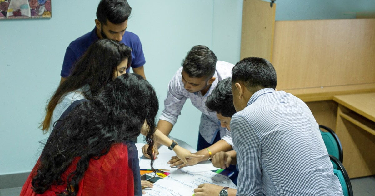 World Youth Skills Day: Empowering the Future Workforce
