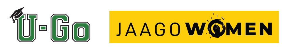 u-go_jaago-women_logo