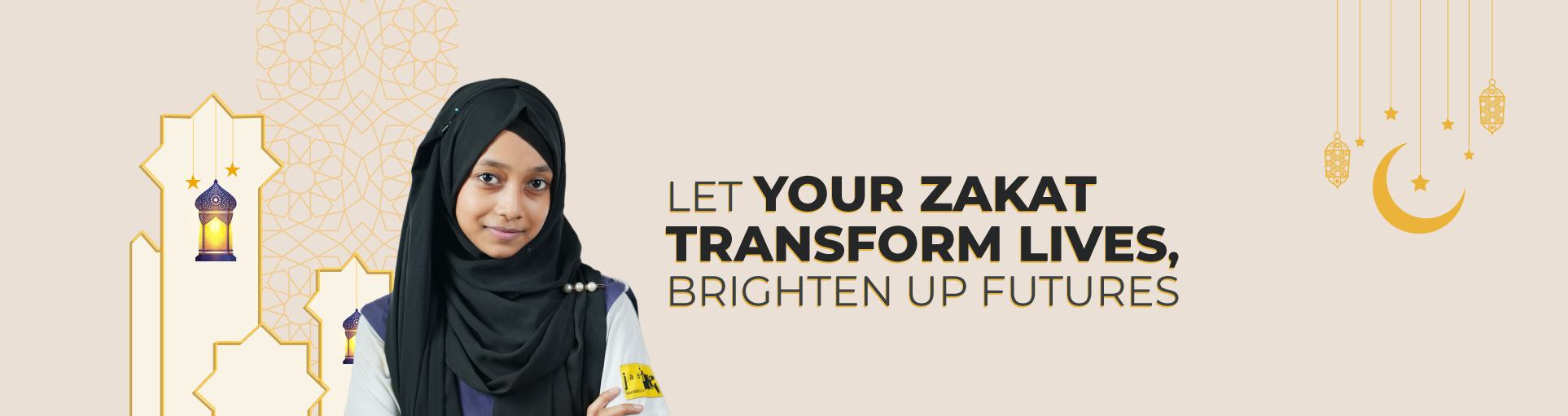Zakat_2025