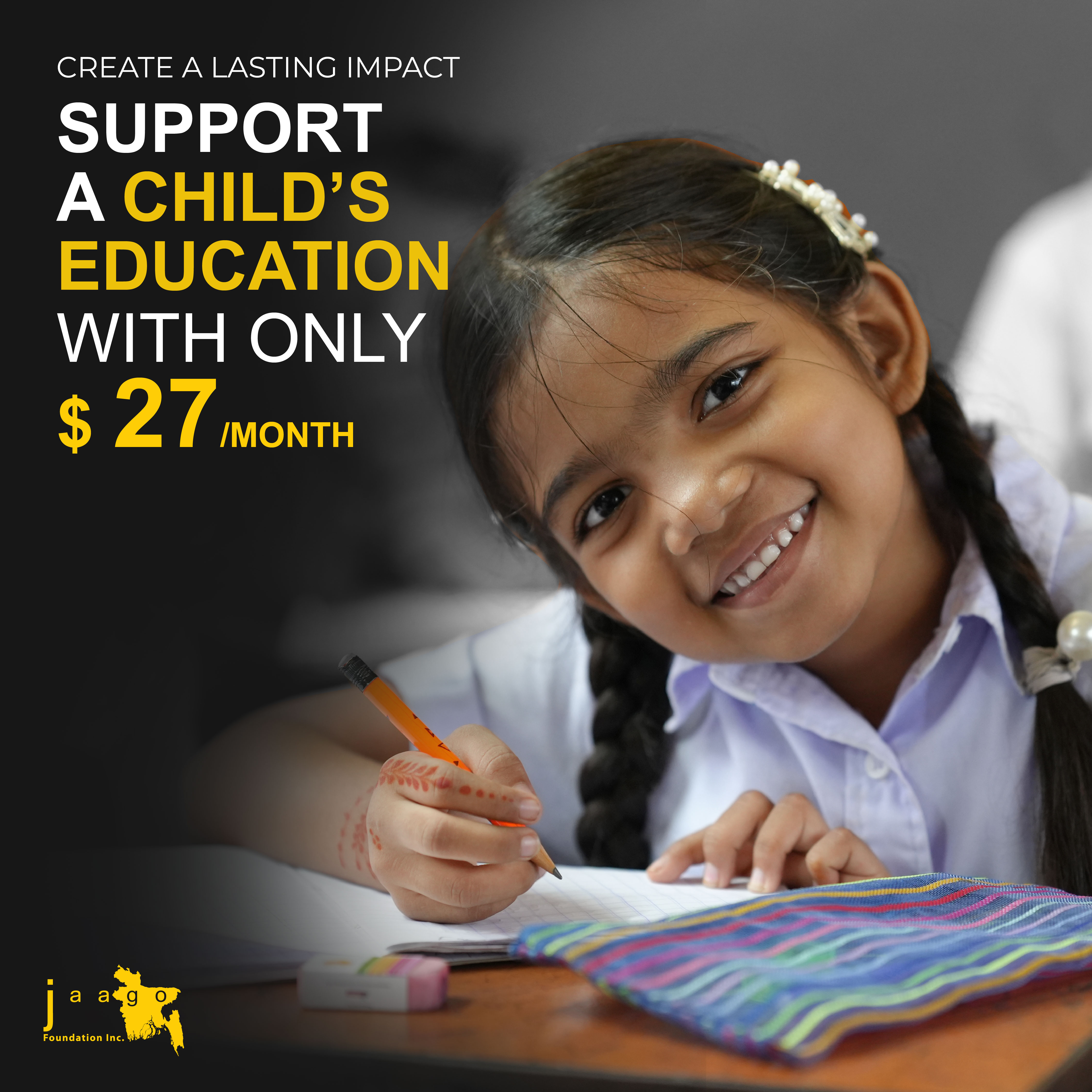 sponsor-a-child-inc-2025