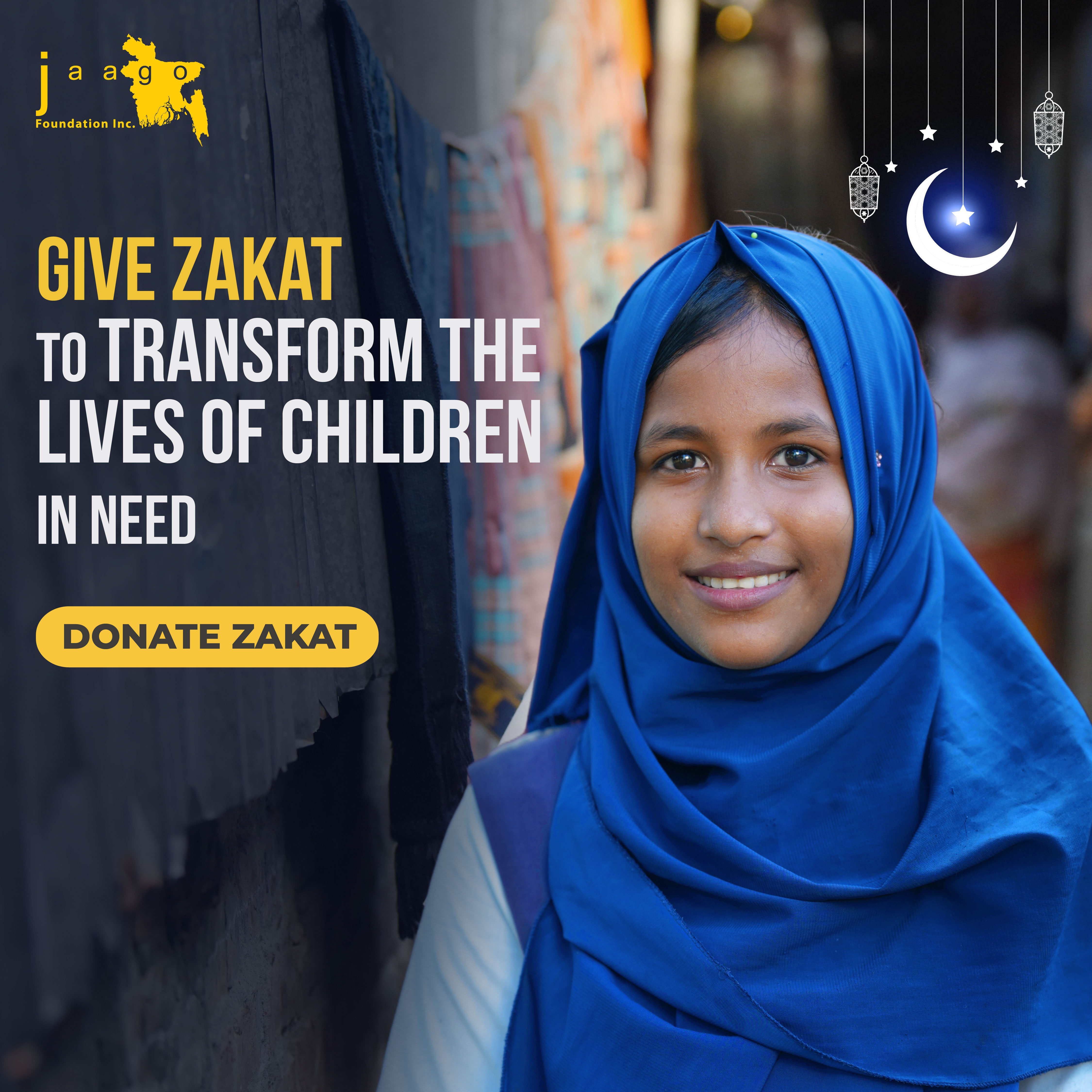 zakat-inc-usa-2025