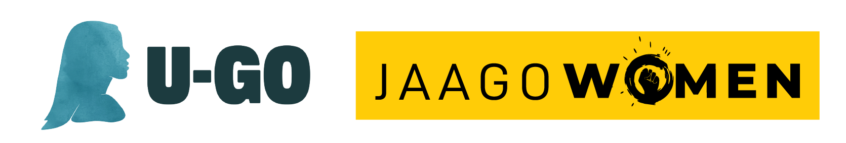 u-go_jaago-women_logo