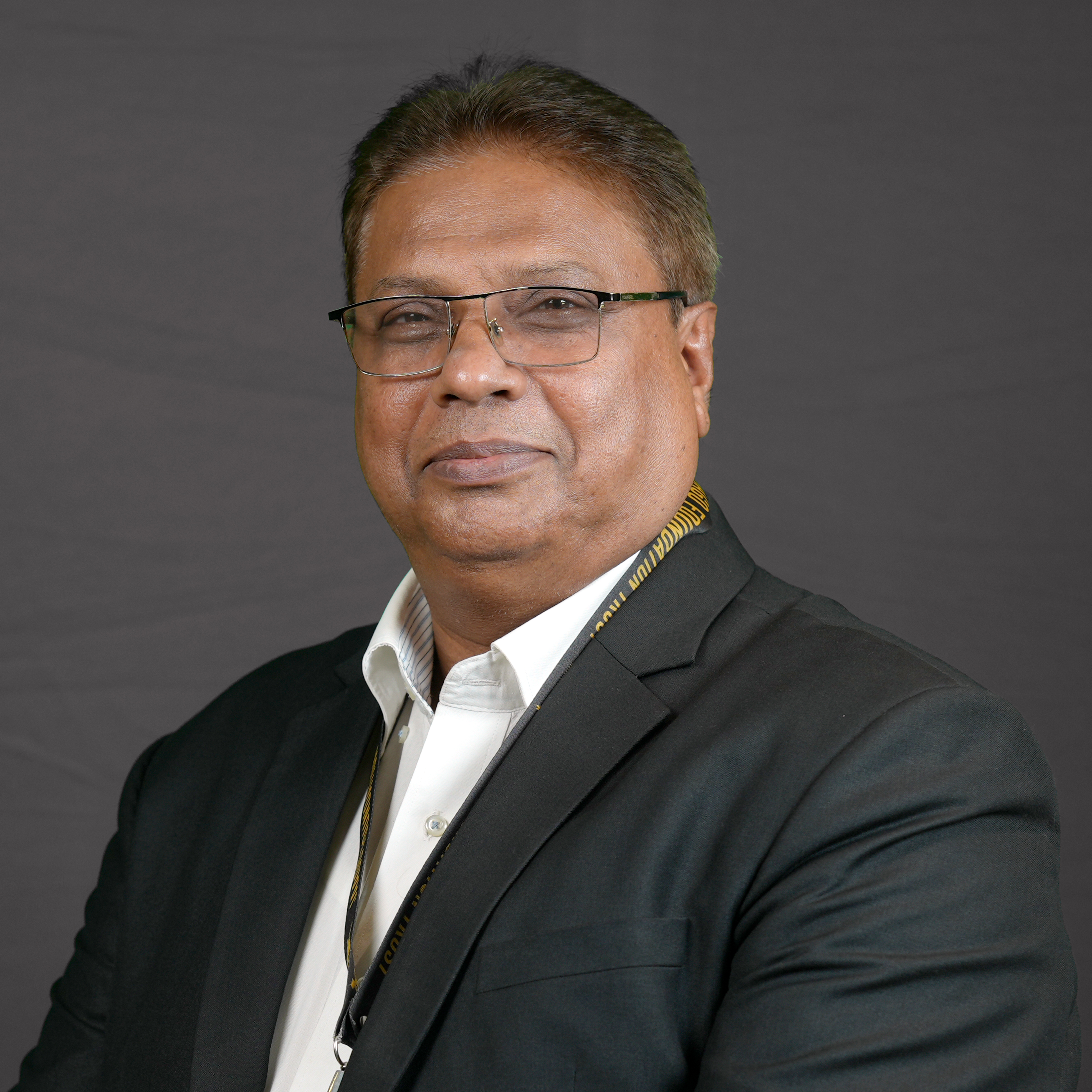 Raghu Nath Raha