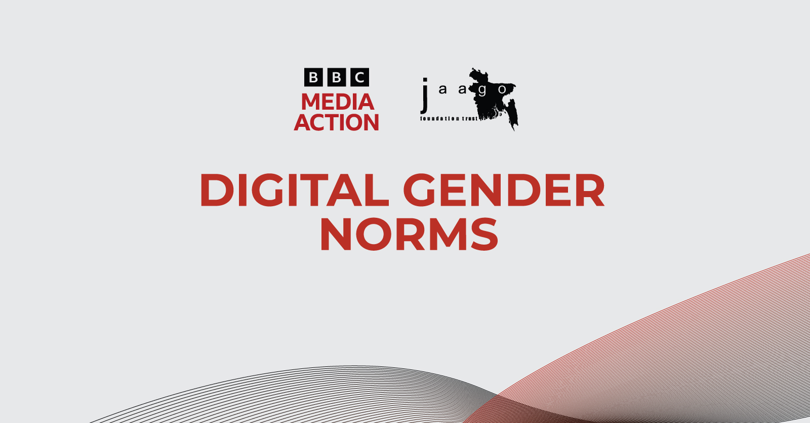Digital engagement and norms between adolescent girls and young women (AGYW) and their influencers in Bangladesh