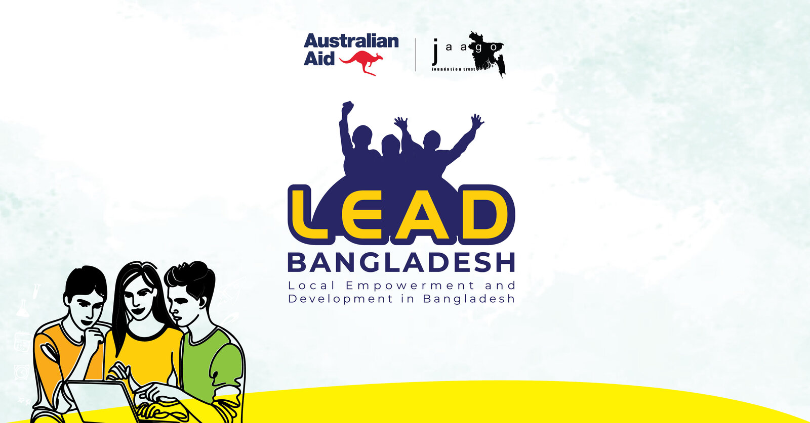 LEAD Bangladesh
