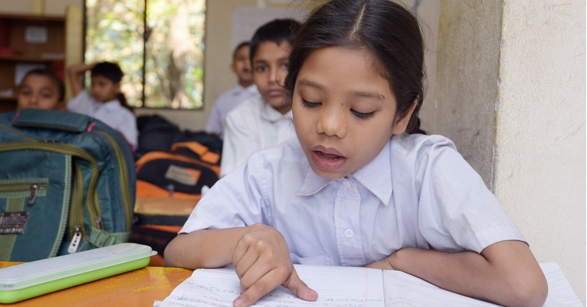 The Transformative Power of Child Sponsorship: Empowering Futures and Creating Lasting Impact