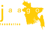 JAAGO Foundation