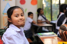 Donate Your Zakat for Education — JAAGO Foundation