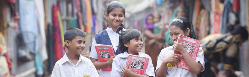 Bangladesh-Is-Still-In-Need-Of-Quality-Education-Is-Online-Learning-The-Future-Of-Education.jpg