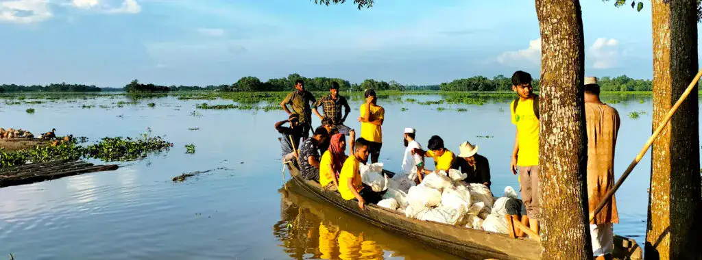 Volunteers-Bring-Help-To-Flood-Victims-Of-Bangladesh.webp