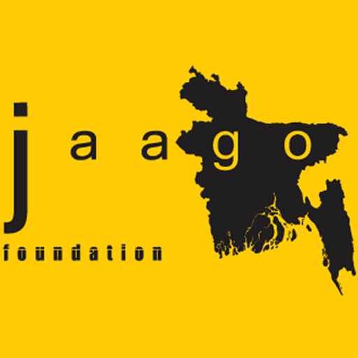(c) Jaago.com.bd