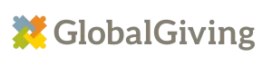 Global Giving Logo