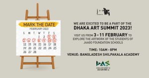 JAAGO-at-Dhaka-Art-Summit-2023