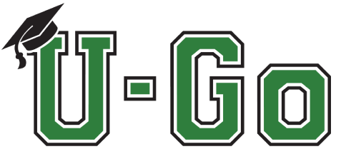 U-Go Logo