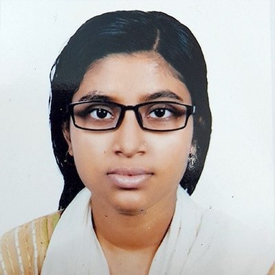 Arjita-Sutradhar-min