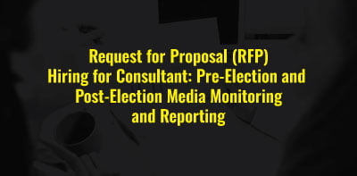 RFP-Hiring-for-Consultant-Pre-Election-and-Post-Election-Media-Monitoring