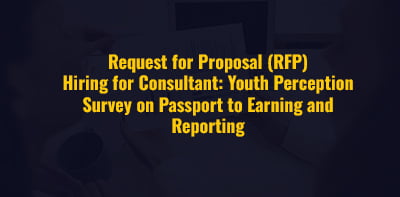 RFP-Youth-Perception-Survey-on-Passport-to-Earning-and-Reporting1