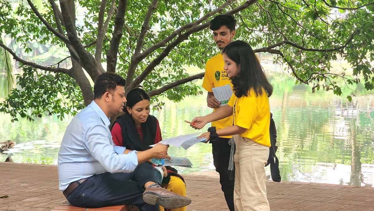 A-Collaborative-Initiative-by-JAAGO-Foundation-and-MBM-Group